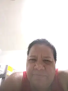 Shanttal0272 online show from September 28, 2025, 6:59 pm