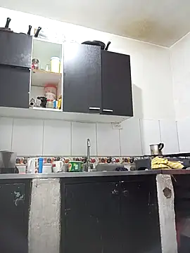 Shanttal0272 online show from October 28, 2025, 1:21 pm