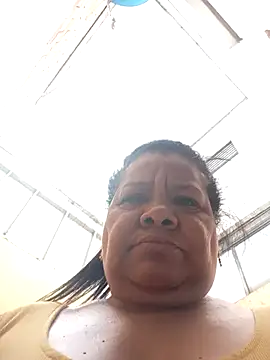 Shanttal0272 online show from February 26, 2026, 2:39 pm