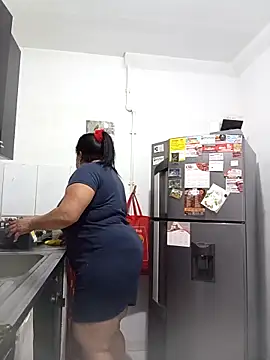 Shanttal0272 online show from March 24, 2026, 4:56 am