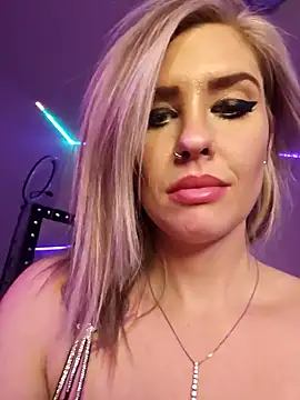 Snapshot of ellieconradxo chatting on January 11, 2025, 6:56 am ellieconradxo online show from January 11, 2025, 6:56 am