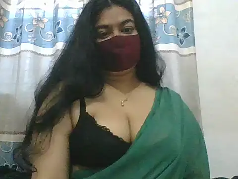 A-sweetgirl online show from January 14, 2026, 8:29 am