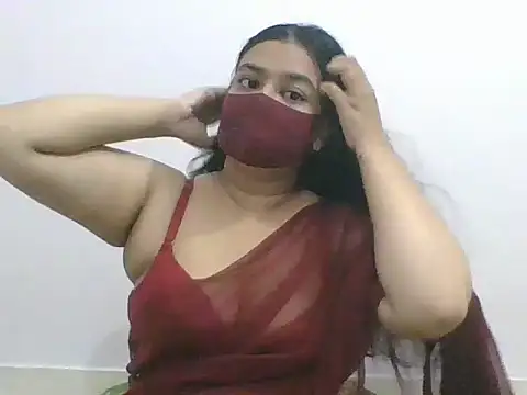 Snapshot of A-sweetgirl chatting on September 25, 2025, 6:25 pm A-sweetgirl online show from September 25, 2025, 6:25 pm