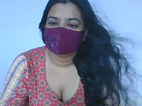 Snapshot of A-sweetgirl chatting on September 22, 2025, 10:10 am A-sweetgirl online show from September 22, 2025, 10:10 am