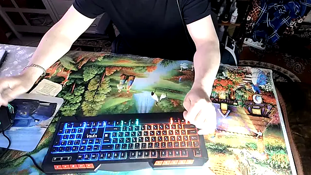 oleg1984 online show from September 12, 2025, 5:13 pm