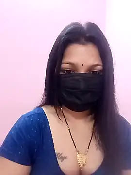Beauty-khan online show from February 1, 2025, 3:18 pm