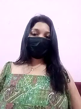 Beauty-khan online show from March 13, 2025, 8:32 pm