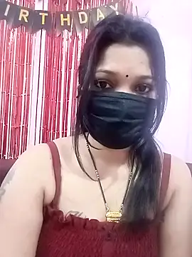 Beauty-khan online show from February 3, 2025, 12:57 pm