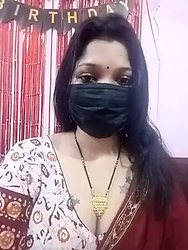 Beauty-khan online show from February 3, 2025, 9:39 pm