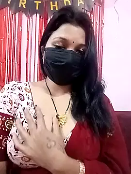 Beauty-khan online show from February 2, 2025, 11:32 pm