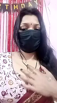 Beauty-khan online show from February 3, 2025, 3:59 pm