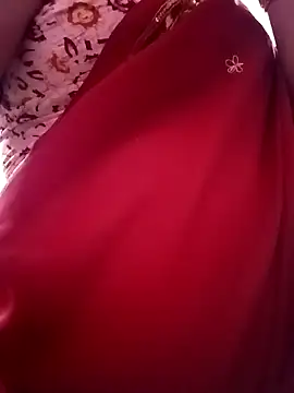 Beauty-khan online show from February 5, 2025, 7:53 pm