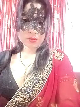 Beauty-khan online show from February 21, 2025, 8:07 am