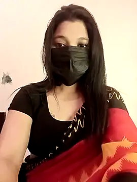 Beauty-khan online show from January 15, 2026, 7:39 pm