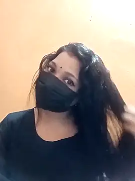 Beauty-khan online show from September 27, 2025, 10:38 pm