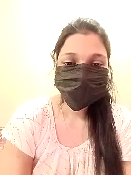 Beauty-khan online show from November 19, 2025, 7:03 pm