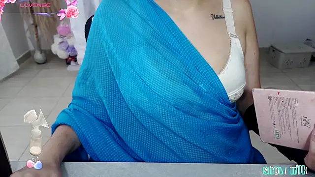 umarany online show from March 3, 2025, 3:54 pm
