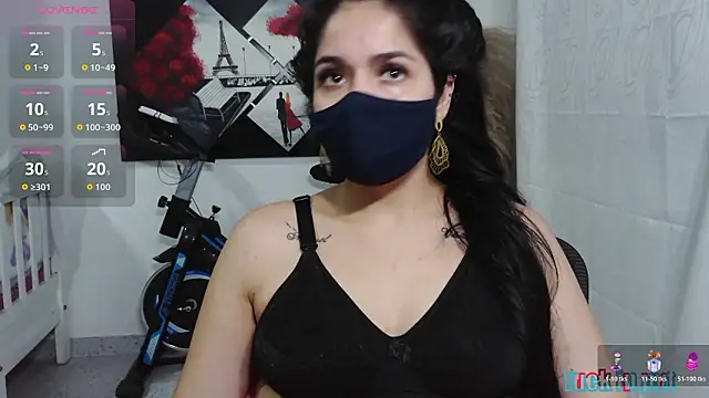 umarany online show from February 2, 2026, 4:06 pm