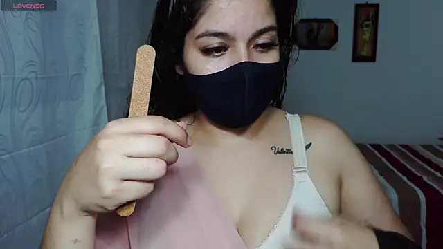 Snapshot of umarany chatting on September 29, 2025, 2:23 pm umarany online show from September 29, 2025, 2:23 pm