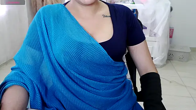 umarany online show from February 26, 2025, 12:38 pm
