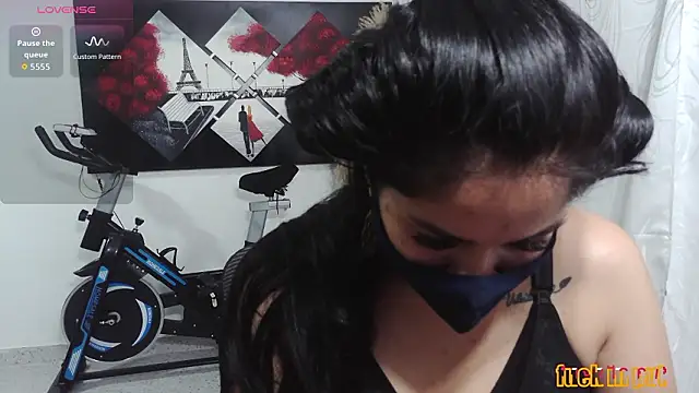 umarany online show from February 3, 2026, 3:50 pm