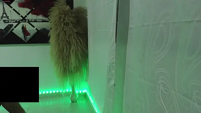 umarany online show from February 7, 2026, 4:04 pm