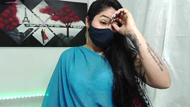 umarany online show from January 5, 2026, 8:01 pm