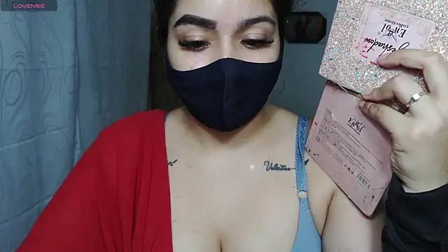 Snapshot of umarany chatting on October 1, 2025, 2:21 pm umarany online show from October 1, 2025, 2:21 pm