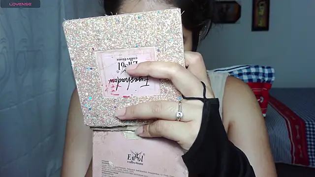 Snapshot of umarany chatting on October 17, 2025, 12:40 pm umarany online show from October 17, 2025, 12:40 pm