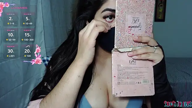 Snapshot of umarany chatting on September 18, 2025, 11:52 pm umarany online show from September 18, 2025, 11:52 pm