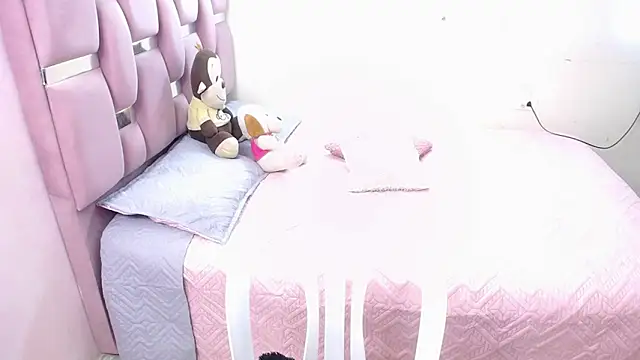 Jannadays online show from February 8, 2026, 11:46 pm