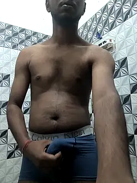 Khankab708259 online show from December 3, 2025, 9:53 am