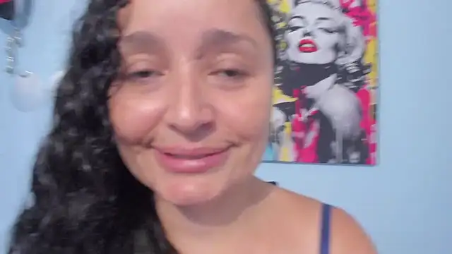 Snapshot of _luna__sweet_ chatting on September 21, 2025, 2:49 am  luna  sweet  online show from September 21, 2025, 2:49 am