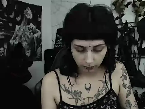 n0sferatus   online show from June 11, 2026, 2:53 am
