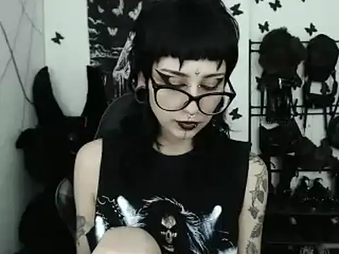 n0sferatus   online show from February 24, 2026, 3:29 am