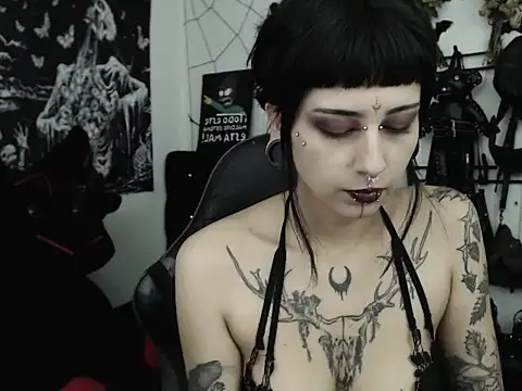 n0sferatus   online show from June 24, 2026, 3:27 am