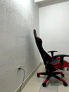 Snapshot of Tara__Sexy chatting on September 20, 2025, 10:59 pm Tara  Sexy online show from September 20, 2025, 10:59 pm