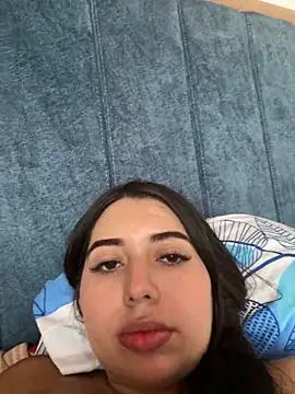Tara  Sexy online show from February 6, 2025, 7:51 pm