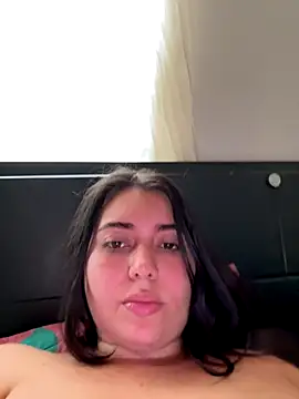 Snapshot of Tara__Sexy chatting on October 9, 2025, 4:40 pm Tara  Sexy online show from October 9, 2025, 4:40 pm