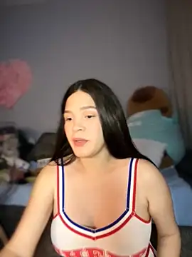 Zeli 66 online show from April 18, 2026, 8:38 am