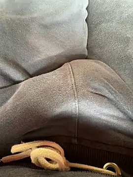 rambetto21 online show from February 23, 2025, 9:00 am