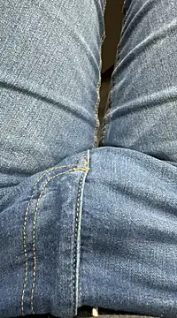 rambetto21 online show from February 22, 2025, 7:56 am