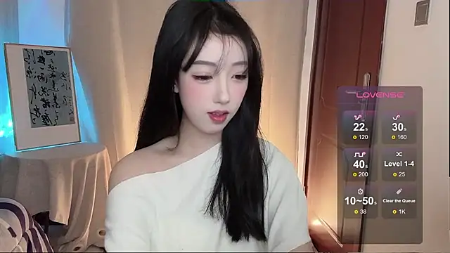 Toadylucky- online show from December 21, 2024, 10:28 am