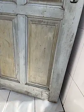 Black-mamba-madingo online show from December 19, 2025, 1:13 pm