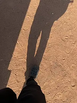 Snapshot of Black-mamba-madingo chatting on September 30, 2025, 3:40 pm Black-mamba-madingo online show from September 30, 2025, 3:40 pm