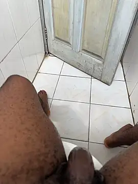 Black-mamba-madingo online show from December 15, 2025, 12:44 pm