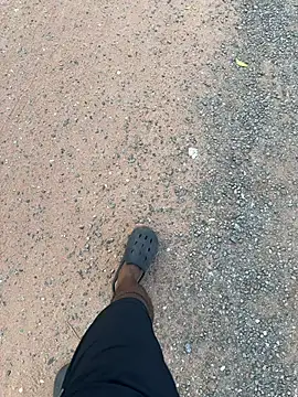 Snapshot of Black-mamba-madingo chatting on October 31, 2025, 4:14 pm Black-mamba-madingo online show from October 31, 2025, 4:14 pm