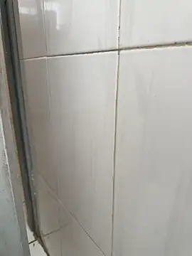 Black-mamba-madingo online show from January 8, 2026, 11:38 am