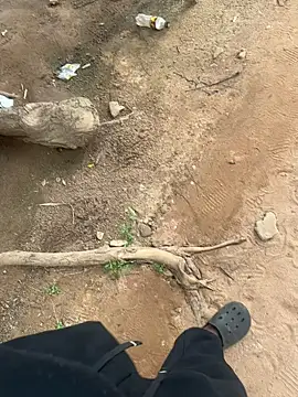 Snapshot of Black-mamba-madingo chatting on October 10, 2025, 2:07 pm Black-mamba-madingo online show from October 10, 2025, 2:07 pm