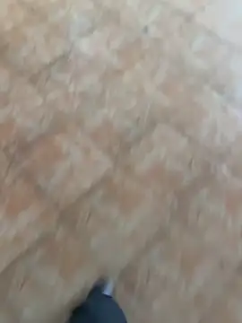 Black-mamba-madingo online show from April 10, 2026, 3:52 pm